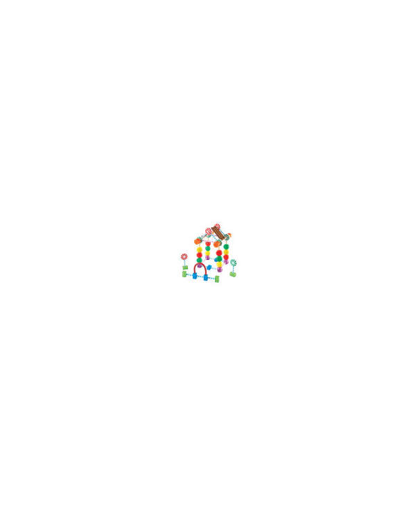 s--N8Vaqi26--/ik2jruy0po15kjcc8rjf.jpg