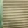 Furore FR 6604 Pleated Blind