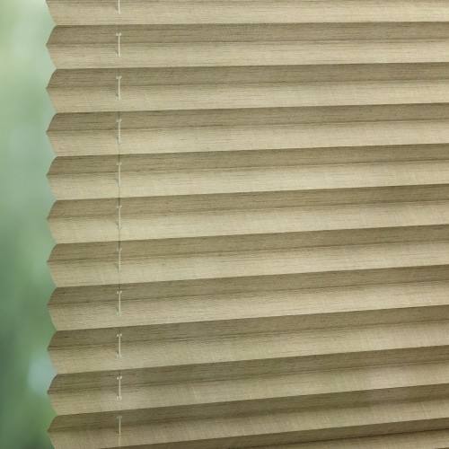 Furore FR 6604 Pleated Blind