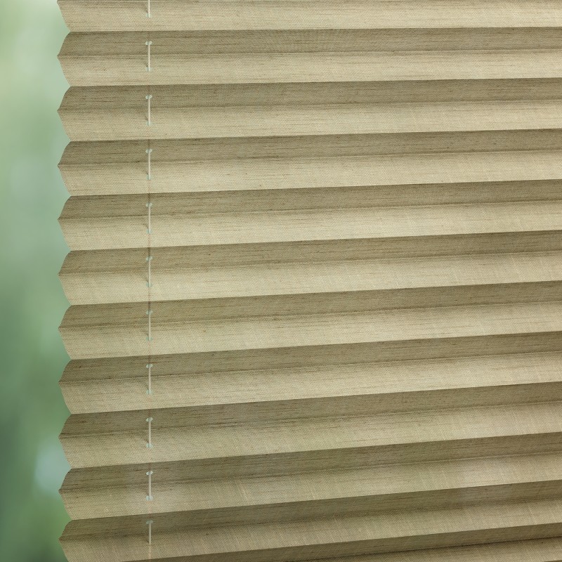 Furore FR 6604 Pleated Blind