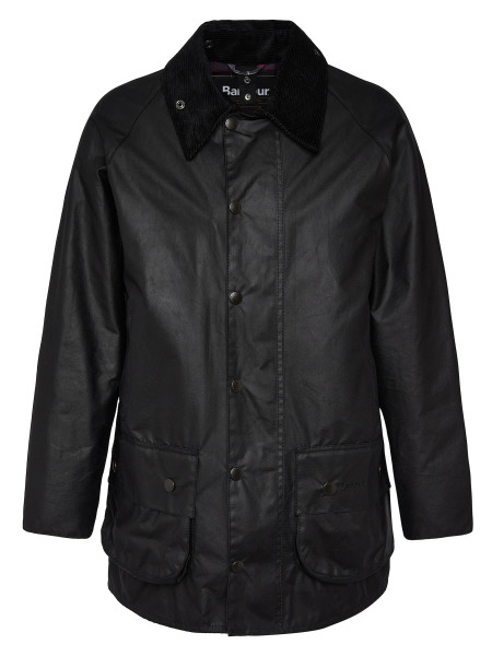 Beaufort® Waxed Jacket Beaufort® Waxed Jacket