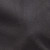 Classic Beaufort® Waxed Jacket swatch