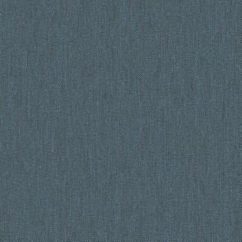 6849-619 Curtains