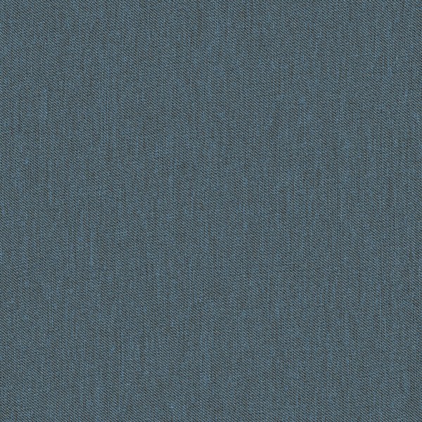 6849-619 Curtains
