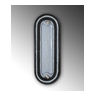 PVC Coated Galvanized Rigid FORM 8 COVER 1 in. Trade Size