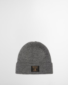 Westerdale Beanie and Scarf Gift Set 