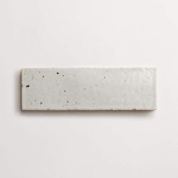 clé guild: new california | cigar | gloss | mallow | sample 