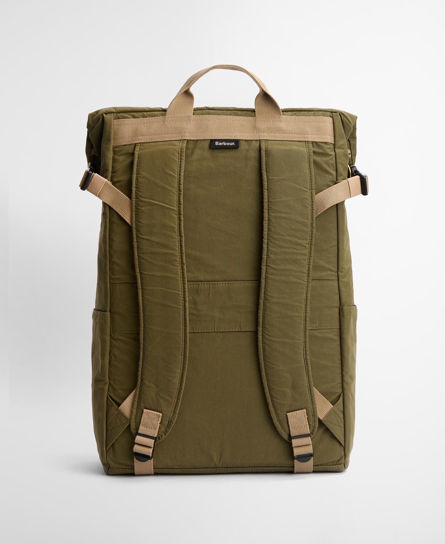 Rucksack Transport Foldover image number 2