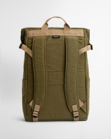 Rucksack Transport Foldover 