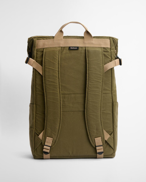 Rucksack Transport Foldover 