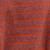 Claydon Striped Crew Neck Jumper swatch