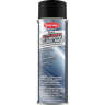 Claire,  All Purpose Dry Lubricant & Release Agent,  12 oz Aerosol Can