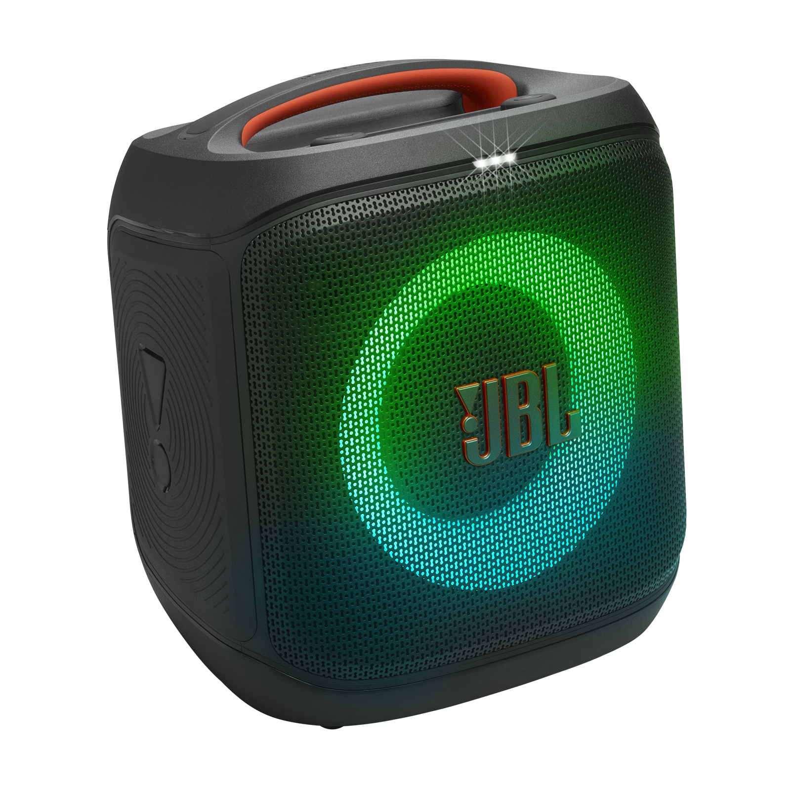Product Hero Image
