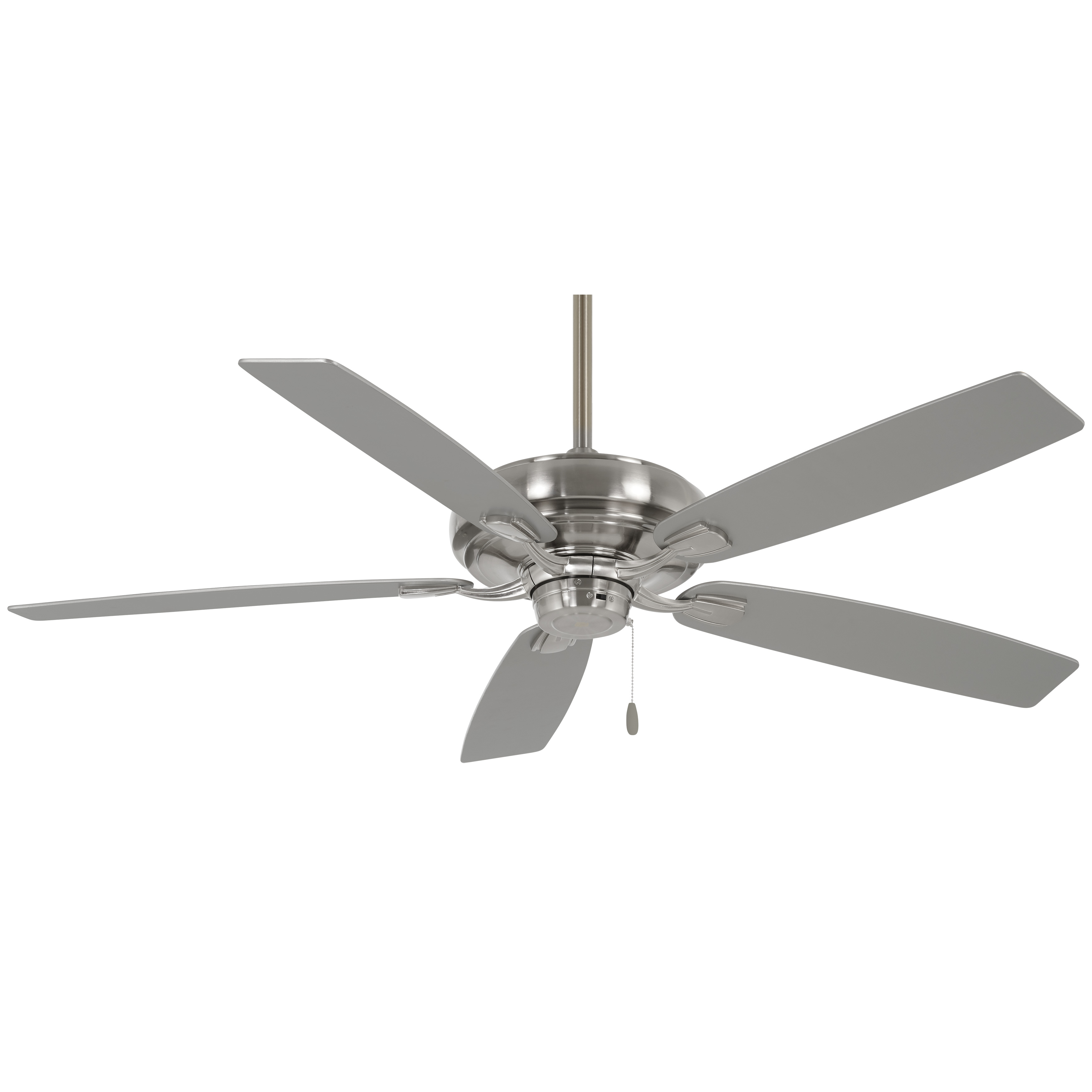 Watt - 60" Ceiling Fan