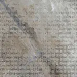 More Sage 12×12 Decorative Tile