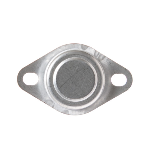 INLET BACKUP THERMOSTAT