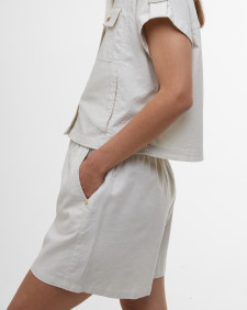 Shorts Priya 