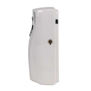 Hillyard, 3000 Spray Metered, Air Freshener Dispenser