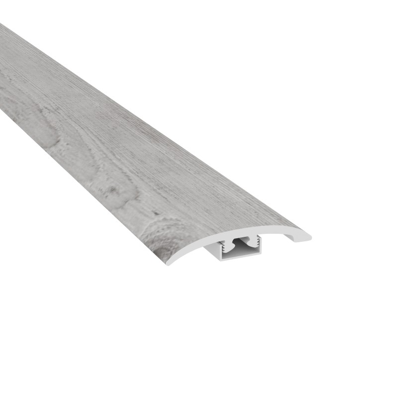 Gray Ash/Rolling Fog Multi-Purpose Trim 5.5mm-0