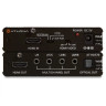 Atlona HDMI (1.3) Audio De-Embedder