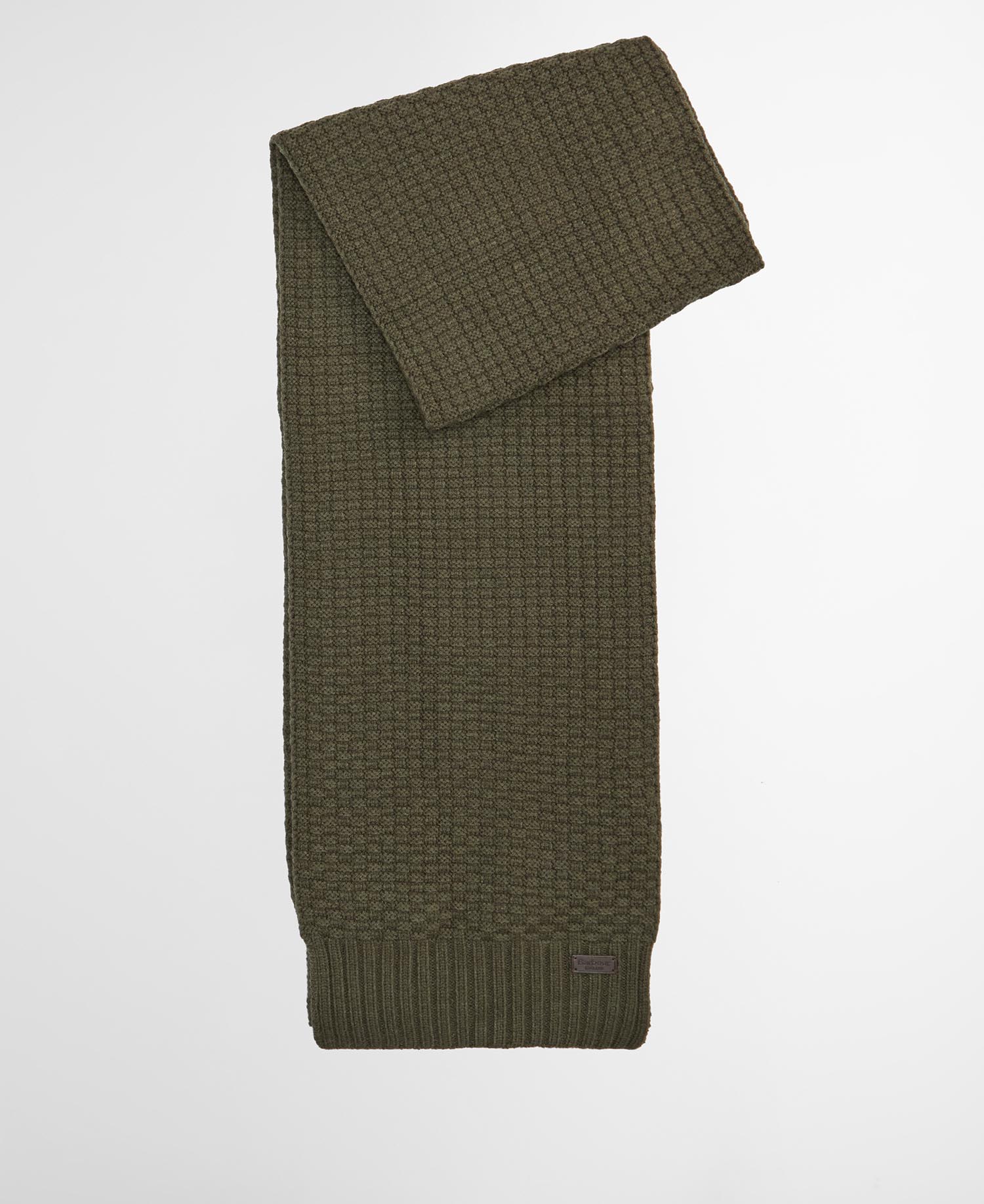 Ramside Beanie and Scarf Gift Set image number 4