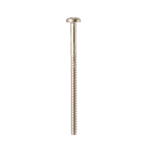 SCREW-PKG 12