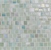 Agate Alassio 1/2×1 Mini Brick Mosaic Pearl