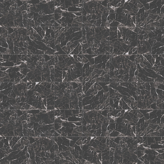 Tile Image