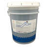 DMP1300105, Diamond Products,  Dynamo X Heavy Duty General Purpose Stripper/Degreaser,  5 gal Pail