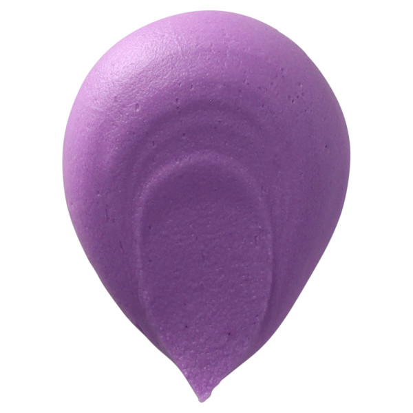 Purple Made Simply™ Premium Gel Color