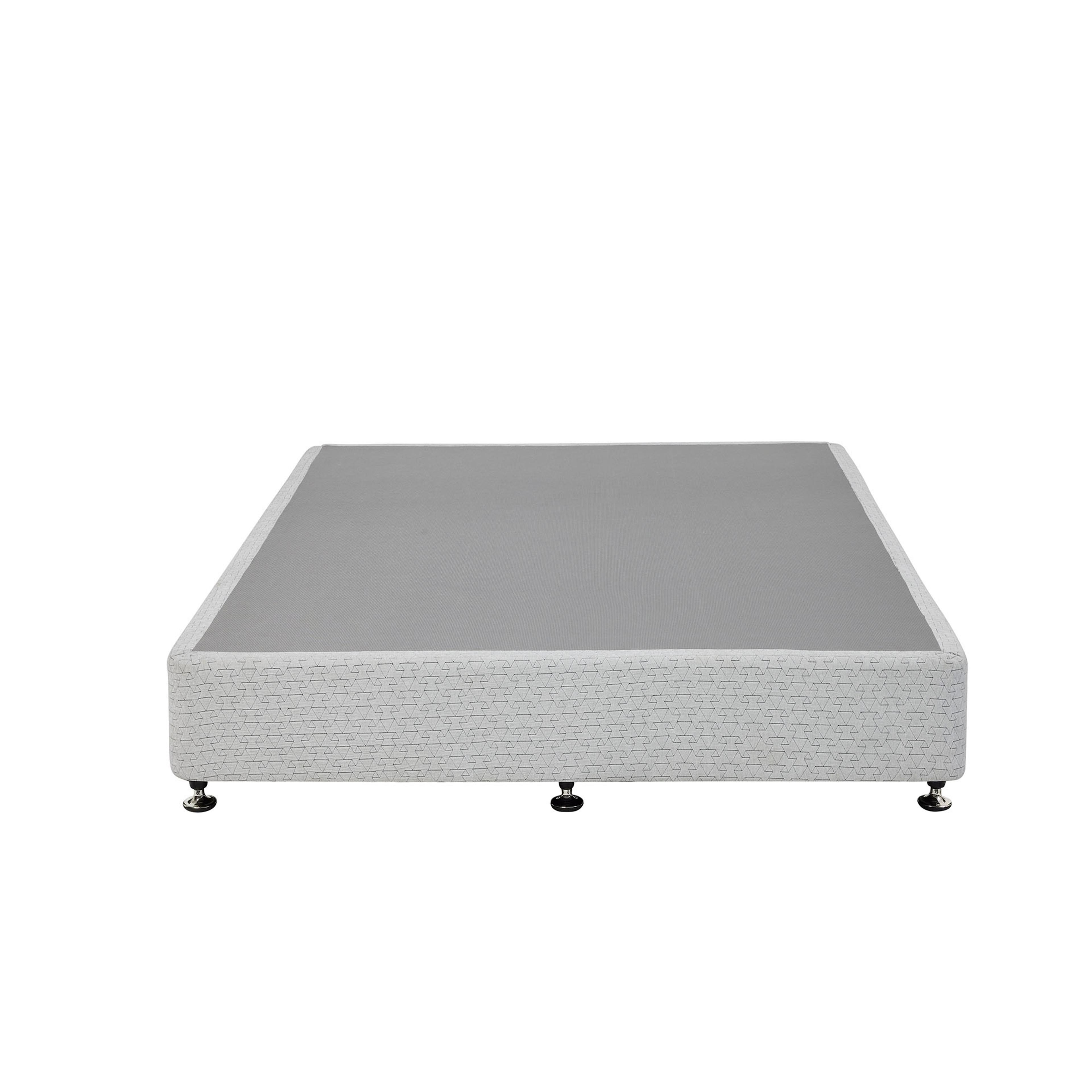 Product image of the  Silent Partner Allegro Base from Forty Winks