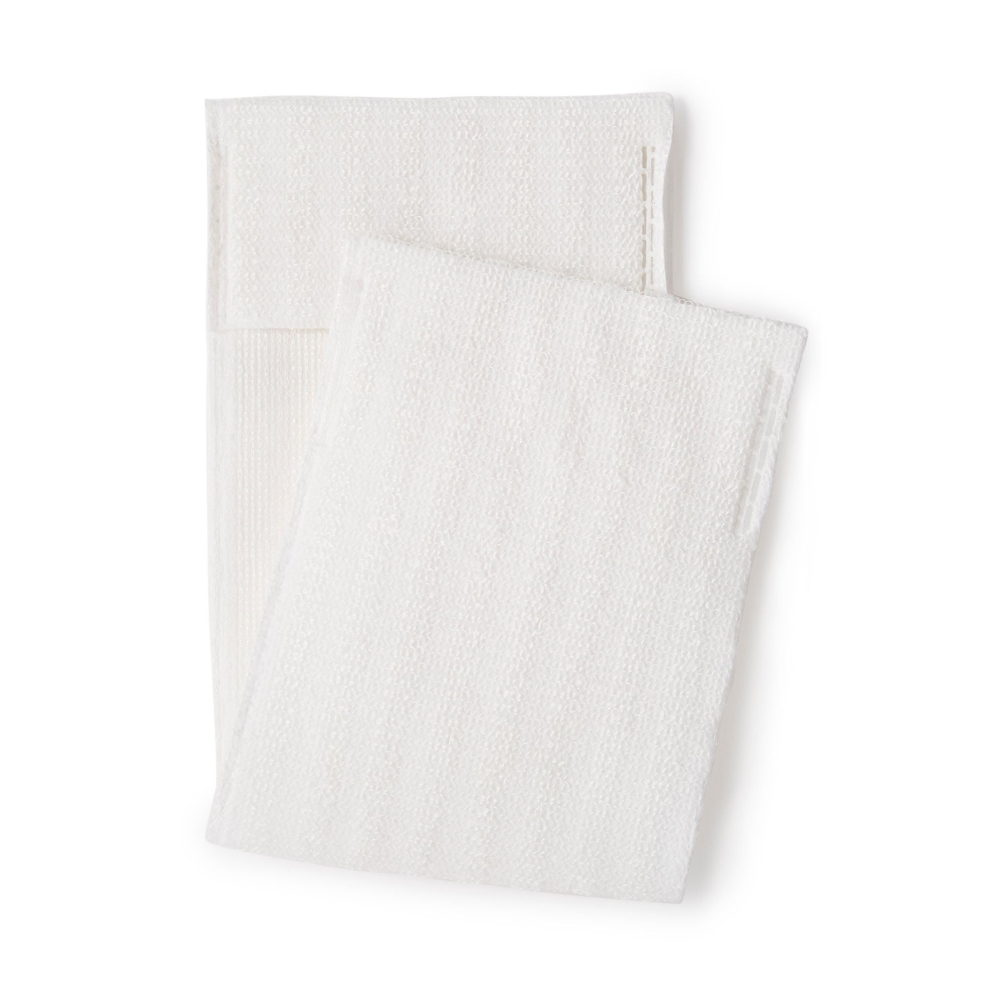 MicroCinch™ Mop Head Cover