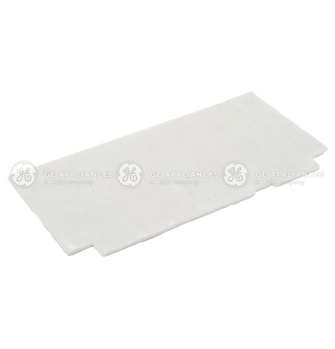 CTRL INSULATION HOUSING