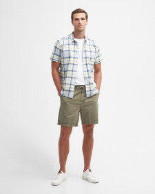 Melbury Shorts 
