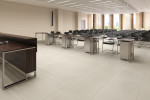 Atrium Beige 24x24