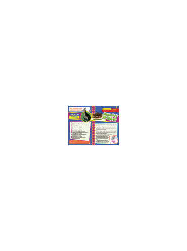 s--N9w9D_wK--/xkyuc6lr89fbxrm4kqr5.jpg