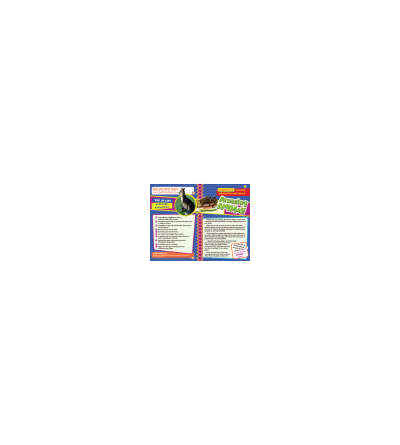 s--N9w9D_wK--/xkyuc6lr89fbxrm4kqr5.jpg