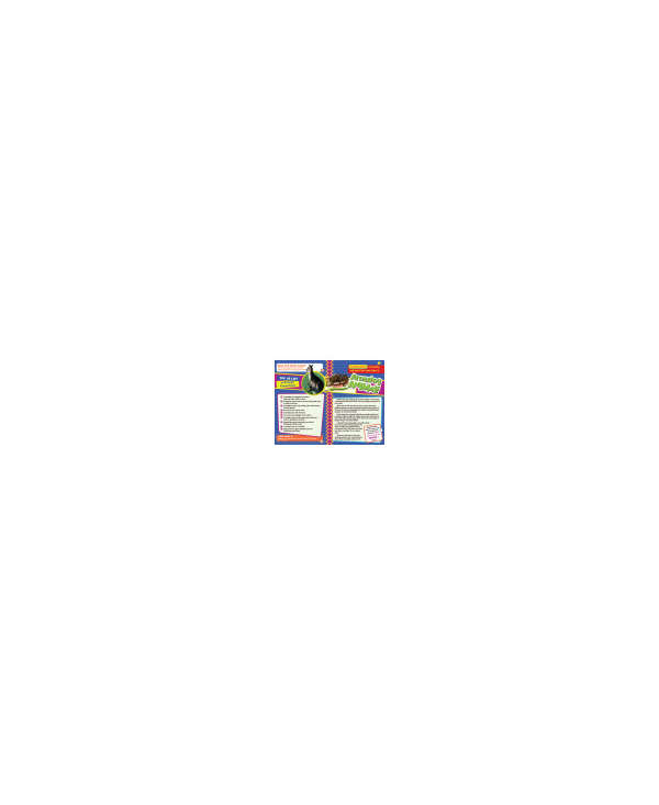 s--N9w9D_wK--/xkyuc6lr89fbxrm4kqr5.jpg