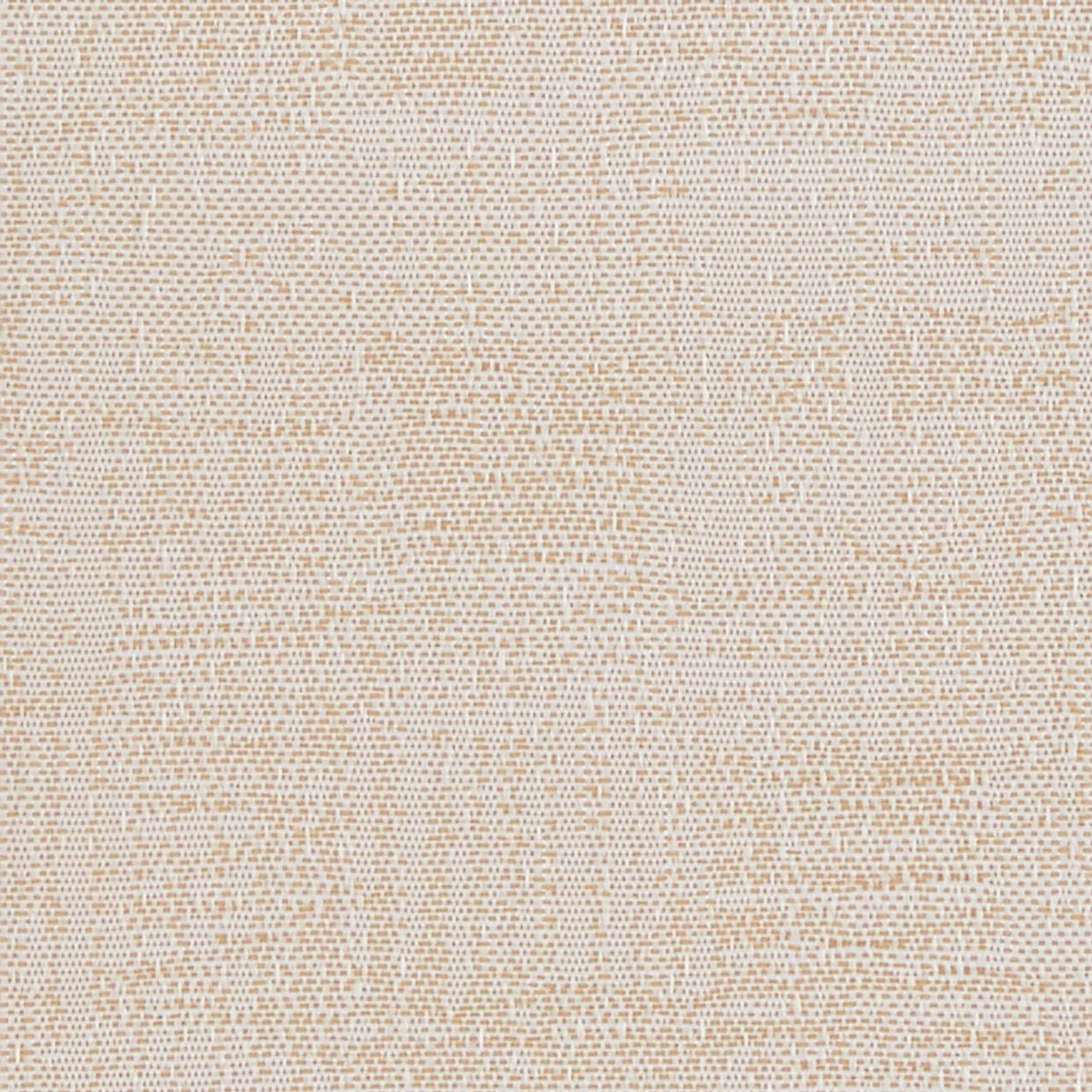 Blocks Nomad Conservatory Vertical Blind