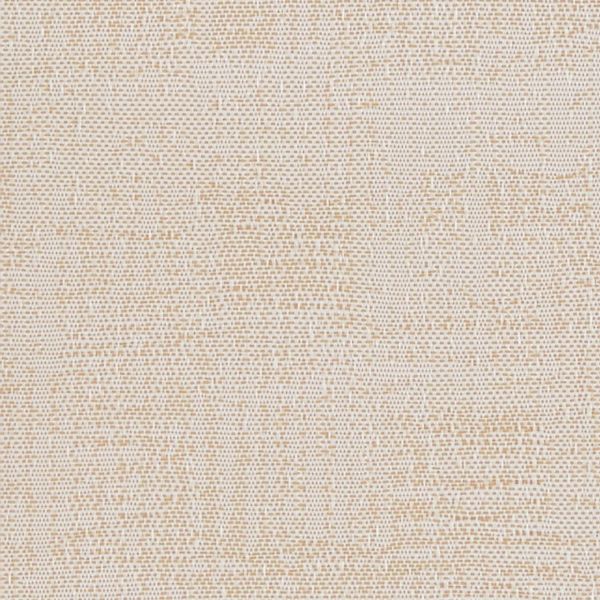 Beige woven fabric swatch shows a tight, small-scale grid weave with subtle looped yarns; covering the entire frame, matte texture under even, neutral lighting.