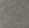 Midtown Steel 3×12 Field Tile Matte