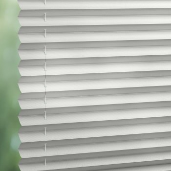 Essentials Re-Life 6091 Pleated Blind