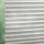 Essentials Re-Life 6091 Pleated Blind