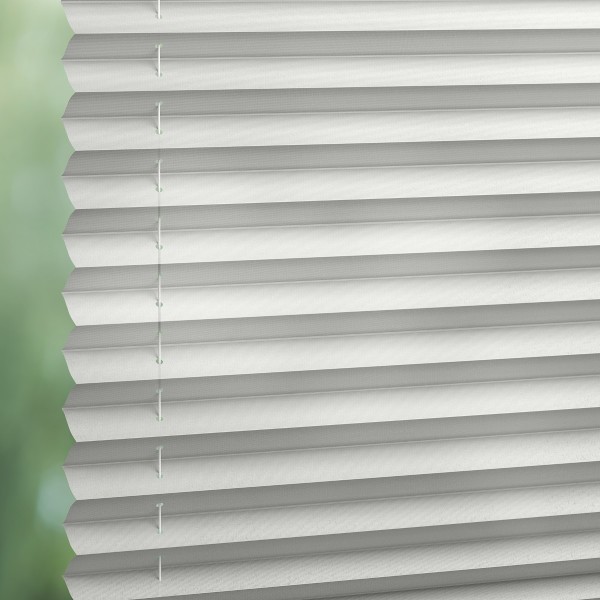 Essentials Re-Life 6091 Pleated Blind
