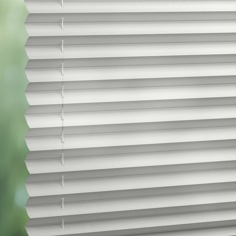 Essentials Re-Life 6091 Pleated Blind