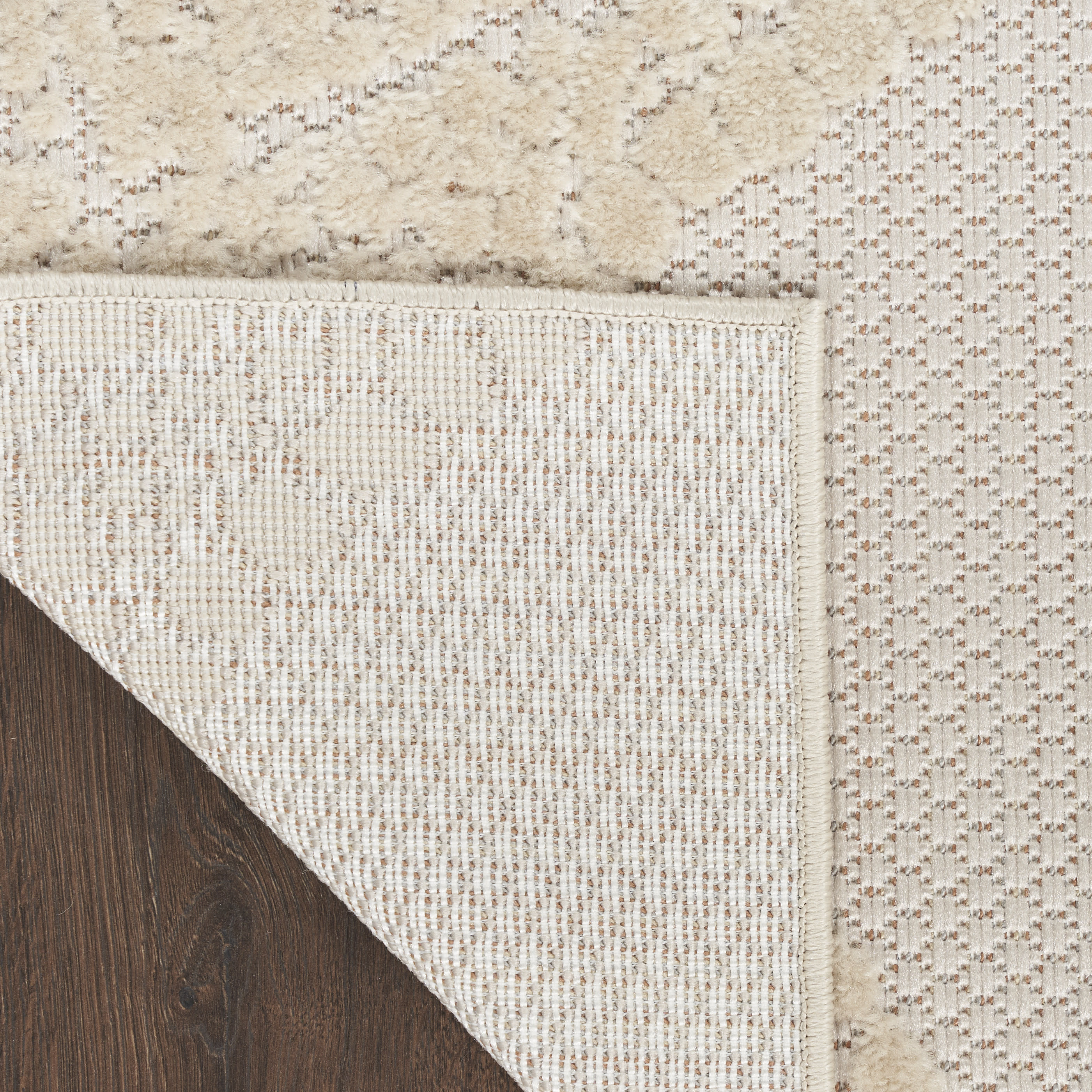 24.00" x 72.00" x .25" Aloha Turkey N799