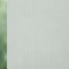 Verosol Silverscreen 4 205Ed03 Roller Blind