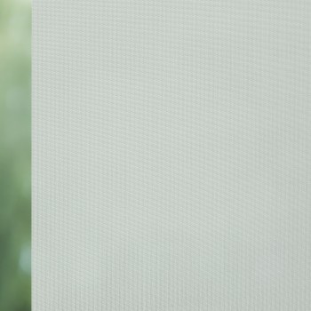 Verosol Silverscreen 4 205Ed03 Roller Blind