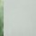 Verosol Silverscreen 4 205Ed03 Roller Blind