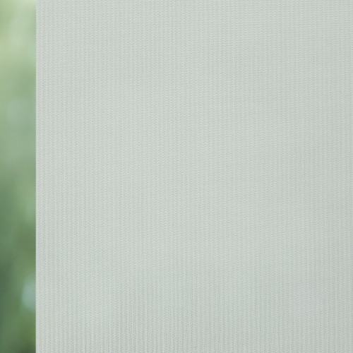 Verosol Silverscreen 4 205Ed03 Roller Blind